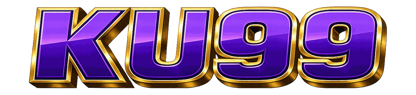 ku99 Logo
